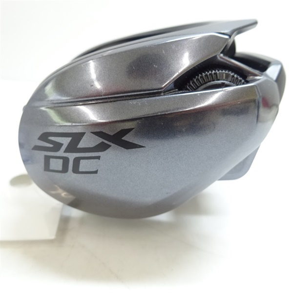 ２３ＳＬＸ ＤＣ７１ＨＧ